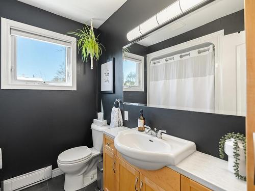 21 Linden Avenue, Charlottetown, PE 