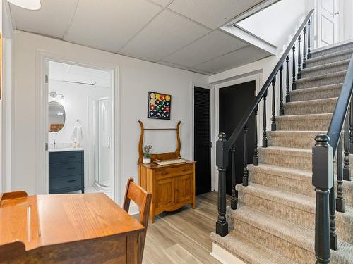 21 Linden Avenue, Charlottetown, PE 