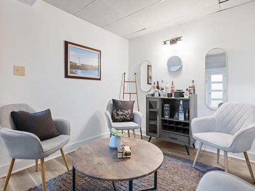 21 Linden Avenue, Charlottetown, PE 