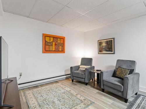 21 Linden Avenue, Charlottetown, PE 
