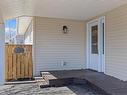21 Linden Avenue, Charlottetown, PE 