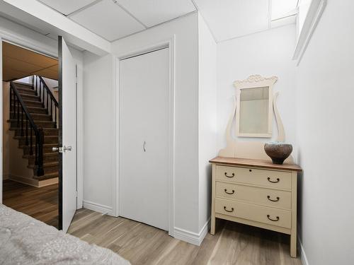 21 Linden Avenue, Charlottetown, PE 