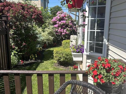21 Linden Avenue, Charlottetown, PE 
