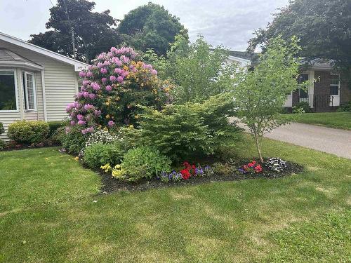 21 Linden Avenue, Charlottetown, PE 