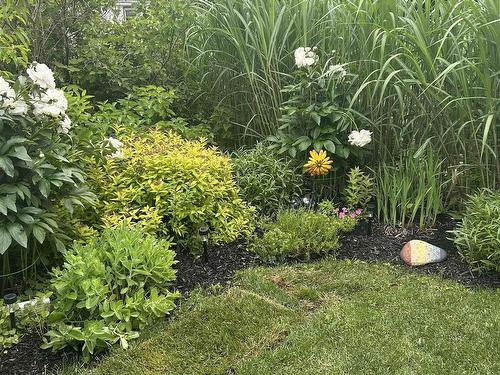 21 Linden Avenue, Charlottetown, PE 