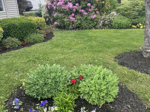 21 Linden Avenue, Charlottetown, PE 