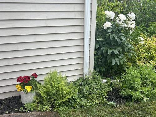21 Linden Avenue, Charlottetown, PE 