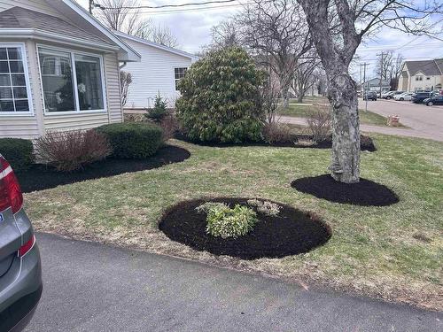 21 Linden Avenue, Charlottetown, PE 