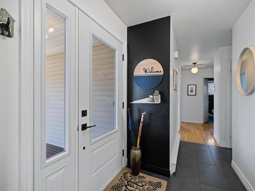 21 Linden Avenue, Charlottetown, PE 