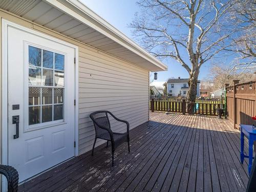 21 Linden Avenue, Charlottetown, PE 
