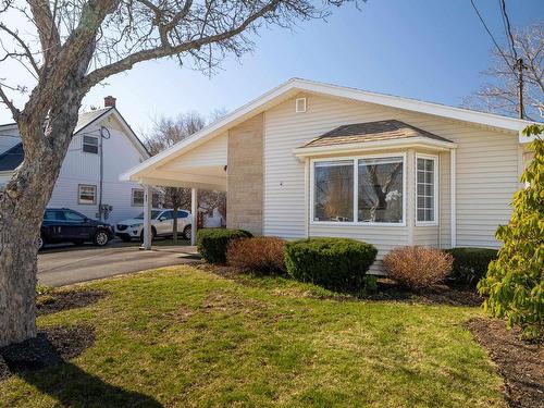 21 Linden Avenue, Charlottetown, PE 