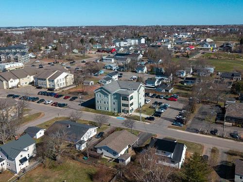21 Linden Avenue, Charlottetown, PE 