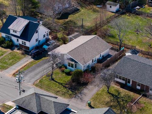 21 Linden Avenue, Charlottetown, PE 