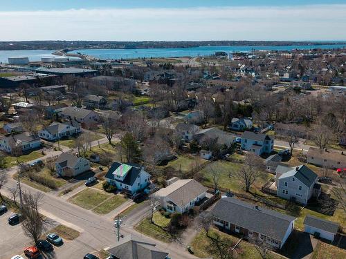 21 Linden Avenue, Charlottetown, PE 