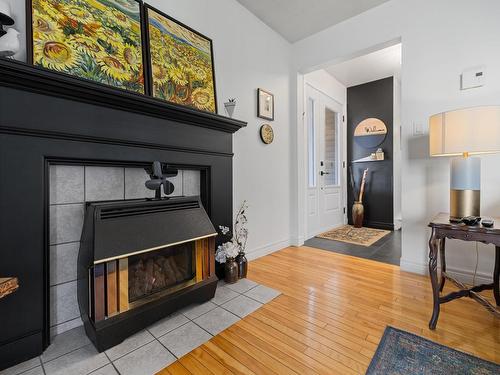 21 Linden Avenue, Charlottetown, PE 