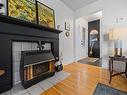 21 Linden Avenue, Charlottetown, PE 