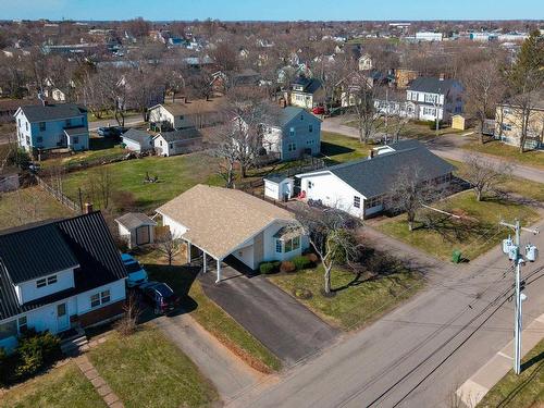 21 Linden Avenue, Charlottetown, PE 