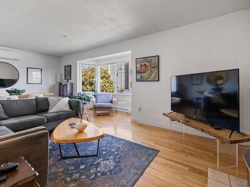 21 Linden Avenue, Charlottetown, PE 