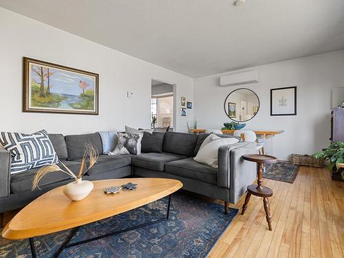 21 Linden Avenue, Charlottetown, PE 