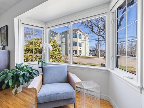 21 Linden Avenue, Charlottetown, PE 