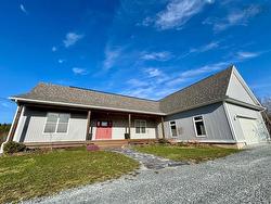 54 Craig Drive Dutch Settlement, NS B2S 2E5