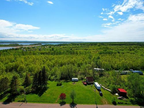 87 Purdy Loop, Malagash Centre, NS 