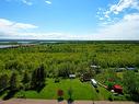 87 Purdy Loop, Malagash Centre, NS 
