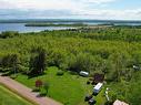 87 Purdy Loop, Malagash Centre, NS 