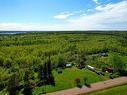 87 Purdy Loop, Malagash Centre, NS 