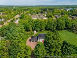 156 Brown Street Berwick, NS B0P 1E0