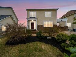 78 Milsom Street  Fairmount, NS B3N 3M5