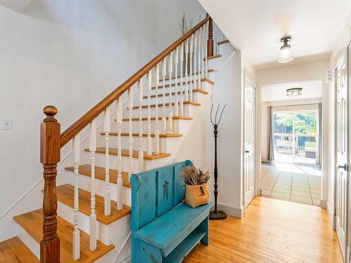 1481 Edith Drive, Coldbrook, NS 