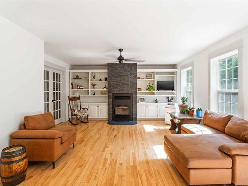 1481 Edith Drive, Coldbrook, NS 