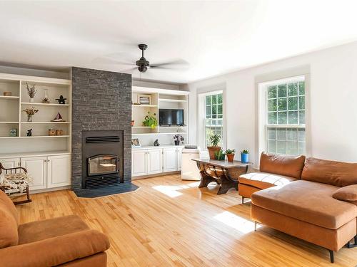 1481 Edith Drive, Coldbrook, NS 
