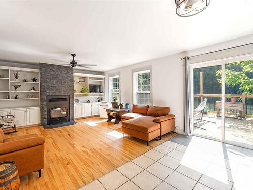 1481 Edith Drive, Coldbrook, NS 