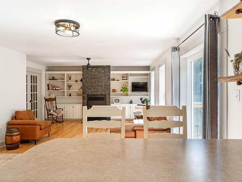 1481 Edith Drive, Coldbrook, NS 
