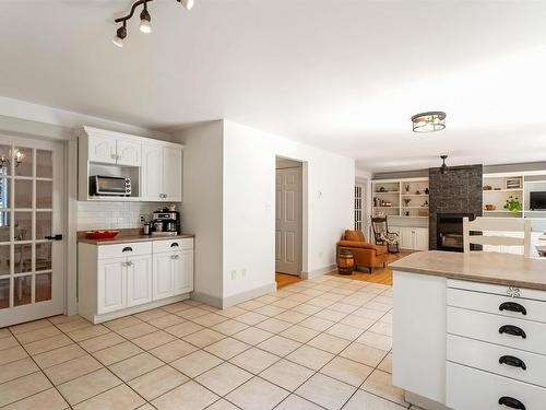 1481 Edith Drive, Coldbrook, NS 