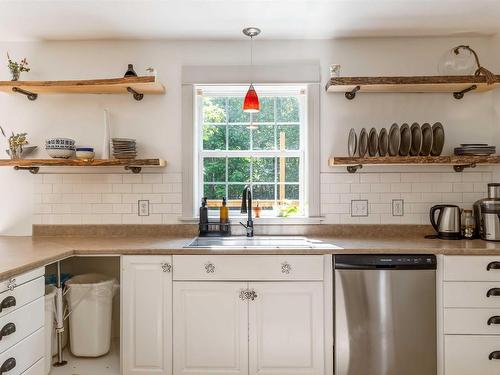 1481 Edith Drive, Coldbrook, NS 