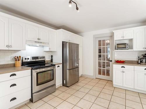 1481 Edith Drive, Coldbrook, NS 