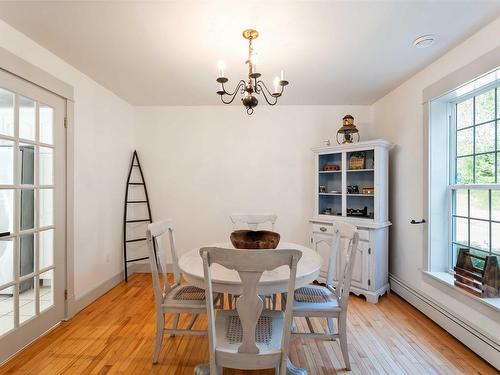 1481 Edith Drive, Coldbrook, NS 