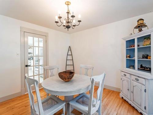 1481 Edith Drive, Coldbrook, NS 