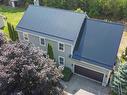 1481 Edith Drive, Coldbrook, NS 