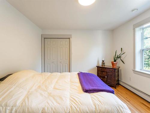 1481 Edith Drive, Coldbrook, NS 