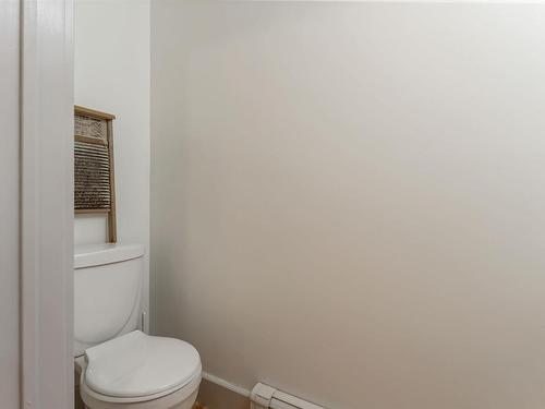 1481 Edith Drive, Coldbrook, NS 