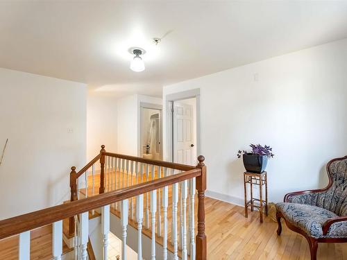 1481 Edith Drive, Coldbrook, NS 