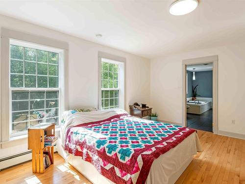 1481 Edith Drive, Coldbrook, NS 