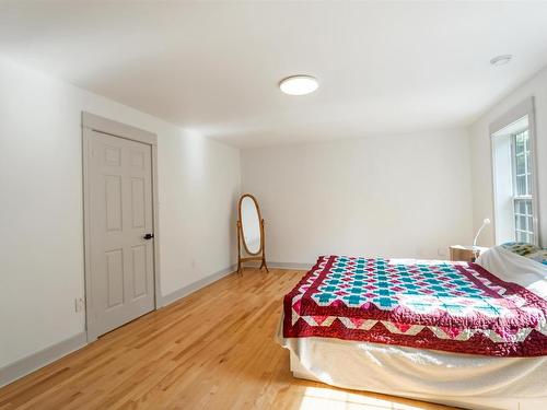 1481 Edith Drive, Coldbrook, NS 