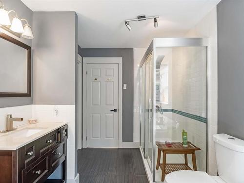 1481 Edith Drive, Coldbrook, NS 