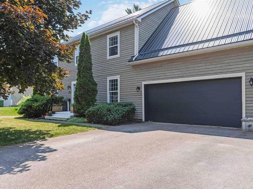1481 Edith Drive, Coldbrook, NS 