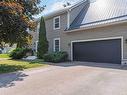 1481 Edith Drive, Coldbrook, NS 